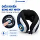 Máy Massage Cổ Vai Gáy Philips PPM3502 Cao Cấp slide 4